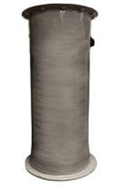 513160 Гидравлический насос/мотор от LITTLE GIANT PUMP