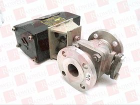 Пневмопривод Артикул 020-790-300 от производителя PENTAIR