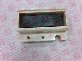 Логическая микросхема Артикул DM936N от производителя NATIONAL SEMICONDUCTOR