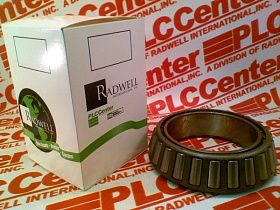 Подшипник Артикул 594 от производителя RBC BEARINGS