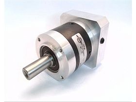 Планетарный редуктор Neugart PLE60-40