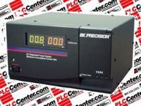 Источник питания B&K PRECISION 1690, 1-15В, регулируемый