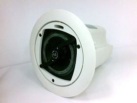 Модуль аудиовизуального управления FAP40T от ATLAS SOUNDOLIER