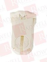 Аксессуар для освещения Артикул 23660-SWP от производителя LEVITON