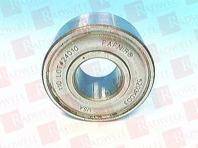 Подшипник Артикул 5203KDD3 от производителя TIMKEN