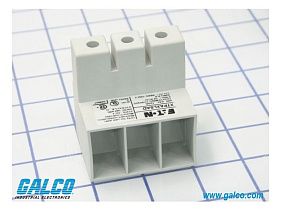 Cutler Hammer, Div of Eaton XTPAXLSAD