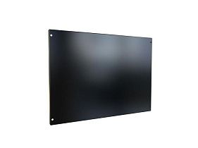 Hammond Manufacturing PBRS19014BK2