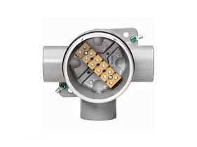 Killark GEBT-2-6TBMK-EX