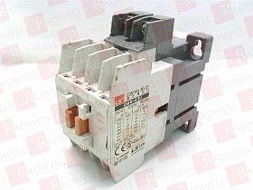 Пускатель Артикул GMR-4D-2A2B-220V от производителя MEC