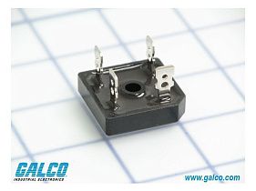 Name Brand Replacements&trade; 1-1225