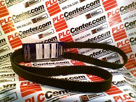 Ремень приводной зубчатый 2080-8M-36 SPEED CONTROL