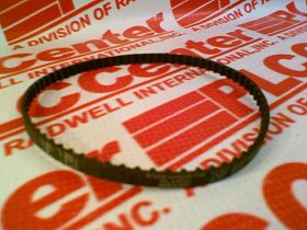 Ремень Артикул A6R3-069025 от производителя SDP