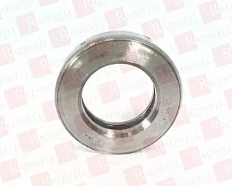 Подшипник Артикул D23 от производителя SCHAEFFLER GROUP