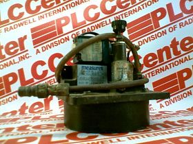 Вспомогательный прибор  для сенсора Артикул 8389101 от производителя HONEYWELL