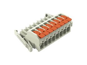 Wago 831-1108/037-000