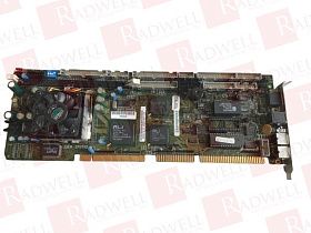 Плата ПК Плата ПЛК / дополнения к  плататам Артикул 73140002 A-02 от производителя MARPOSS