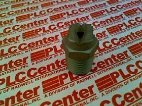 Артикул 632,763 от производителя LECHLER