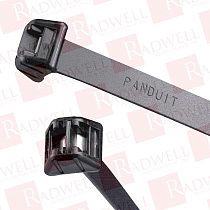 Кабельная стяжка Артикул DT4EH-L0 от производителя PANDUIT
