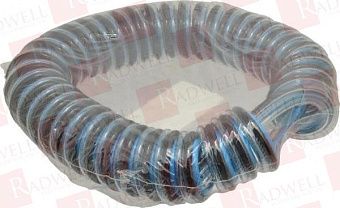 Шланг / трубка Артикул 4MPS-14-40 от производителя ADVANCED TECHNOLOGY PRODUCTS