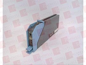 Модуль / стойка ПЛК Артикул FM-IBN101-0 от производителя JOHNSON CONTROLS