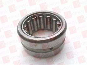 Подшипник Артикул MR 14 N от производителя REGAL REXNORD