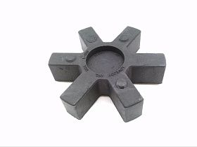 6 85144 12001 4 Муфта вала от LOVEJOY