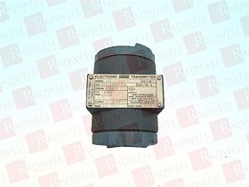 Передатчик давления Артикул 841GM-BI1-M от производителя INVENSYS