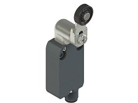 Pizzato NF B122KB-SMKR24