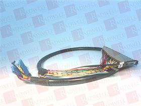 Клавиатура Артикул 100-043S-175 от производителя VIDEOJET