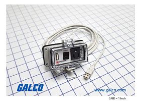 Grace Technologies P-P11R2-F3R0