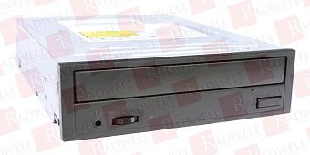 Диск  / плеер  CD / DVD / BRAY Артикул ND-1300A от производителя NEC