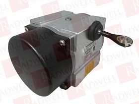 Электрический аксессуар Артикул 40.720.028 от производителя T&R ELECTRONIC