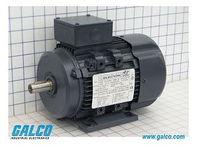 Marathon Electric 080T17FH5327