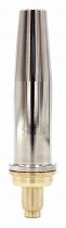 AMERICAN TORCH TIP AG2DXD