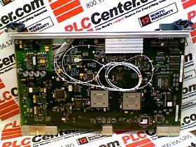 Плата ПК Плата ПЛК / дополнения к  плататам Артикул 03HAT00021ABC от производителя MARCONI