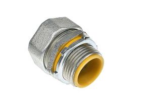 Crouse Hinds LTB100G