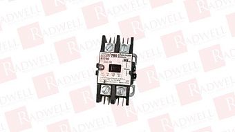 Пускатель Артикул 61720 от производителя MARS