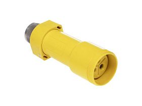 Russellstoll, a T & B Brand 9C33U0/C50