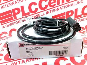 Фотоэлектрический датчик Артикул 14100A-6517 от производителя EATON CORPORATION