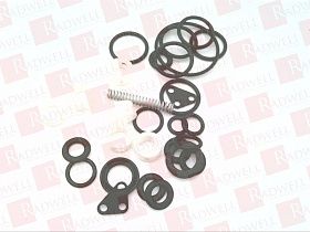 Ремонтный комплект для клапана Артикул VSKC15P от производителя PNEUMATROL