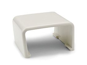 HellermannTyton TSR3W-14