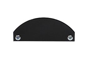 Steel City, a T & B Brand FPT4-CPB-BLANK