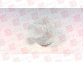 Гидравлический набор Артикул DSLK-4H4 от производителя PALL CORPORATION