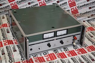 Источник питания Артикул PAD-160-7L от производителя KIKUSUI