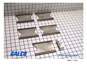 Roxtec AWK0001201021