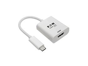 Tripp-Lite U444-06N-HD4K6W