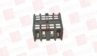 Устройство для пускателя / стартера Артикул ARA20 от производителя EATON CORPORATION