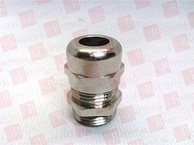 Перемычка / клемма / штекер Артикул 52015720+52003510-EACH от производителя LAPP USA