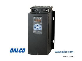 Autonics DPU12B-100N