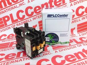 Реле / розетка Артикул CA2-DN1319BA65 от производителя SCHNEIDER ELECTRIC